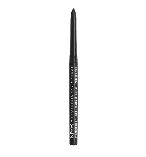 19 Best Eyeliners for Waterline Review in 2023 (Updated Version)