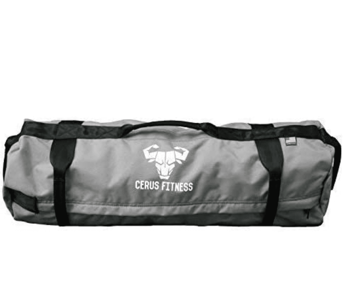 17 Best Sandbags For CrossFit Review in 2023 (Updated Version)