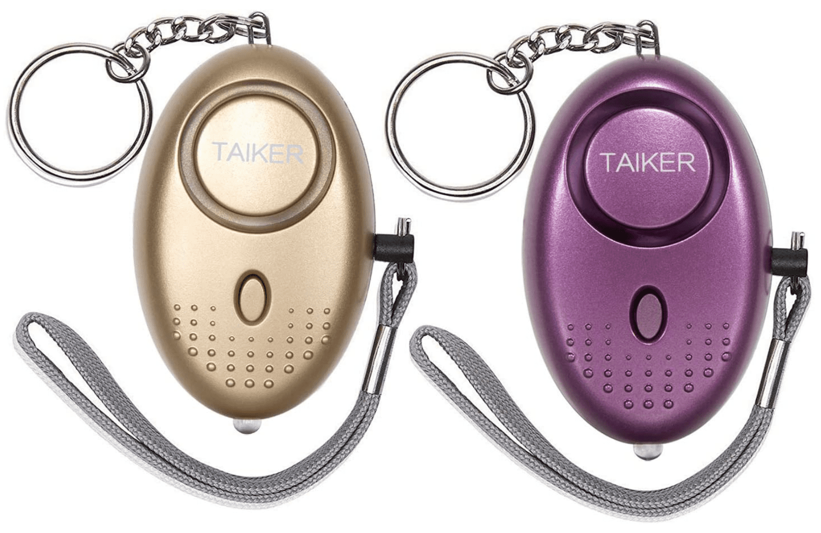 17 Best Personal Alarms Review In 2023 Ensure Your Maximum Safety 4639