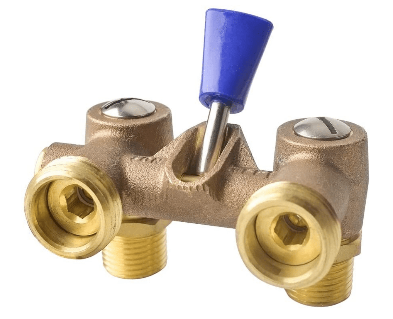 hydro-master-washing-machine-shut-off-valve1-2-male-pipe-review