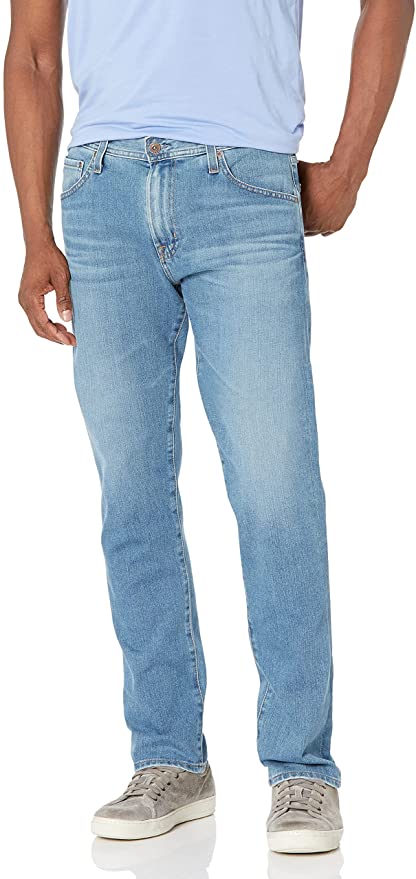 17 Best Jeans For Men Over 40 in 2023 With Buying Guide