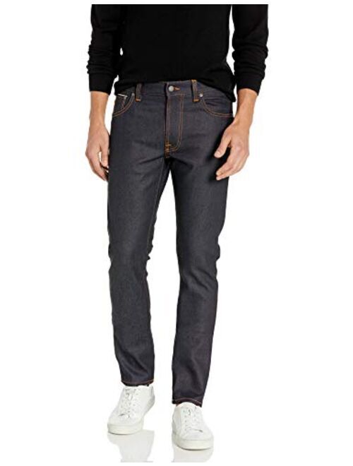 17 Best Jeans For Men Over 40 in 2023 With Buying Guide